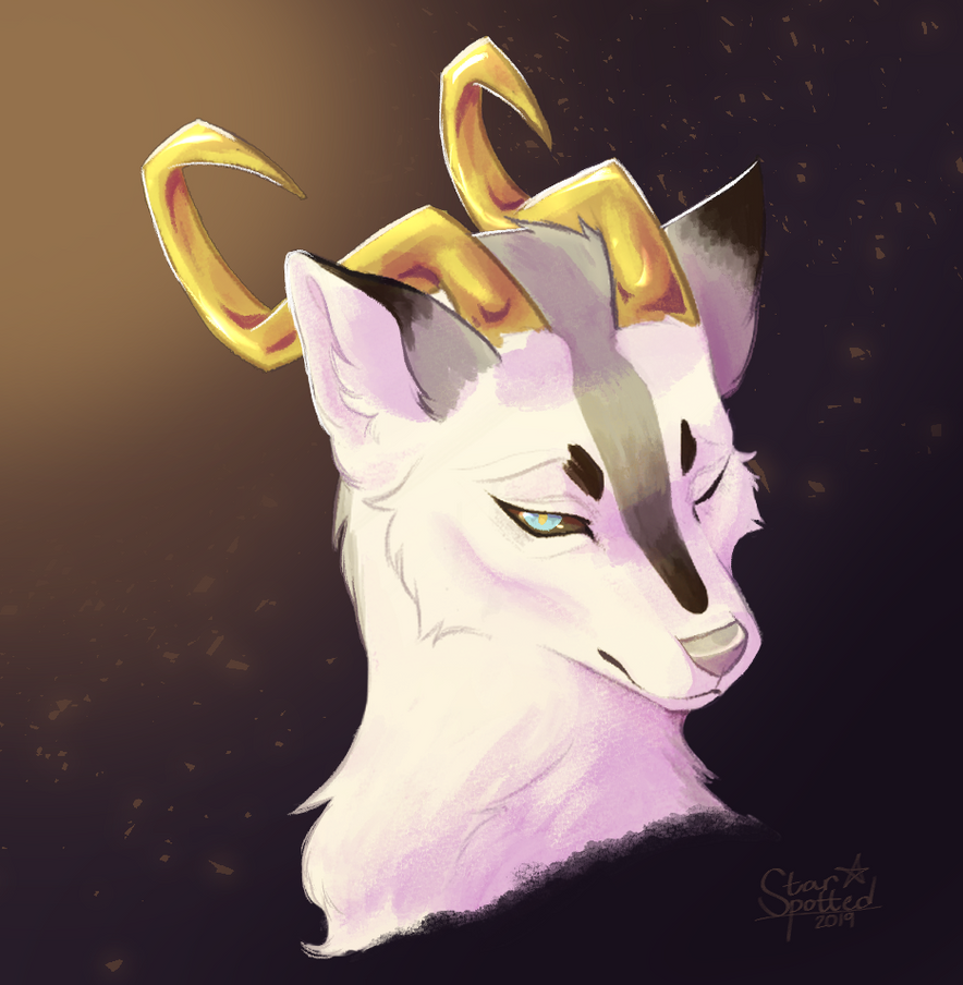 just_gold_by_starspotted_dd7x5d8-pre.png