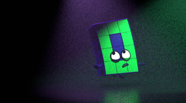 Explore the Best Numberfanagram Art | DeviantArt