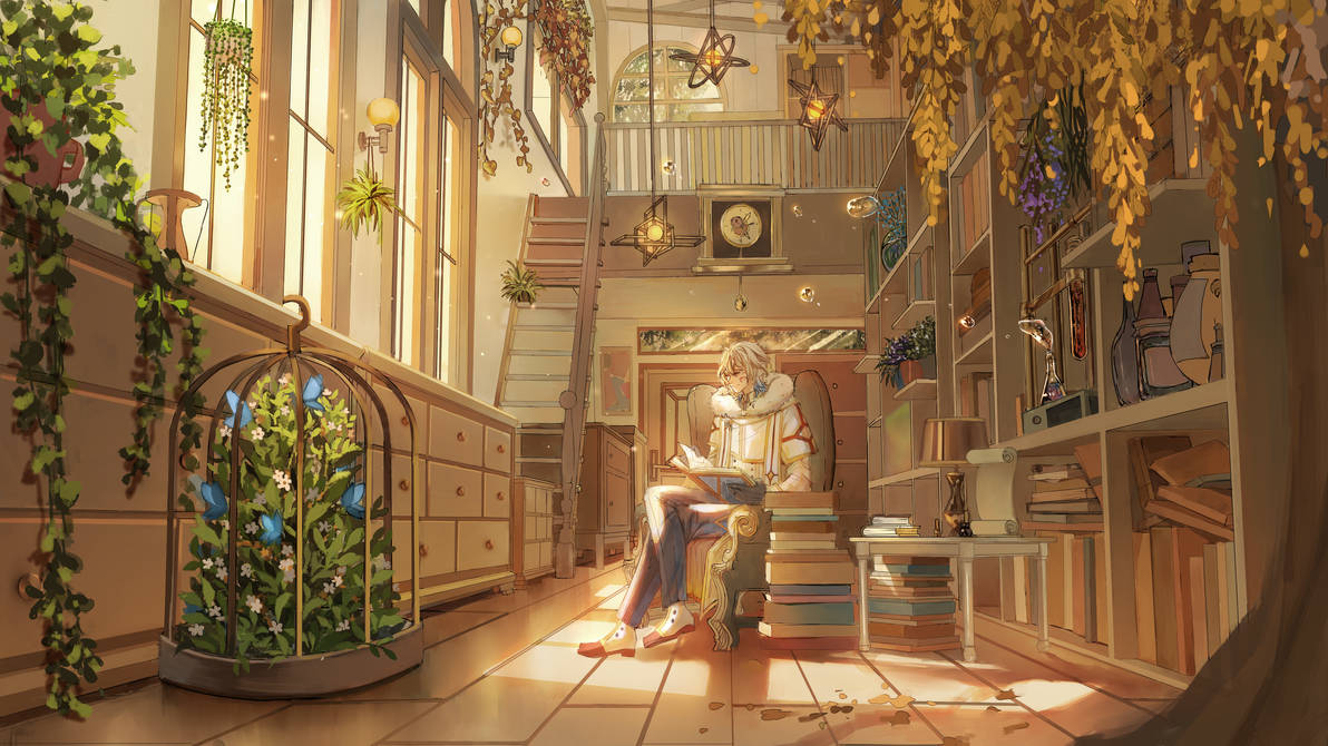 When Time Stopped By Buffalodog On DeviantArt When time stopped by buffalodog on deviantart