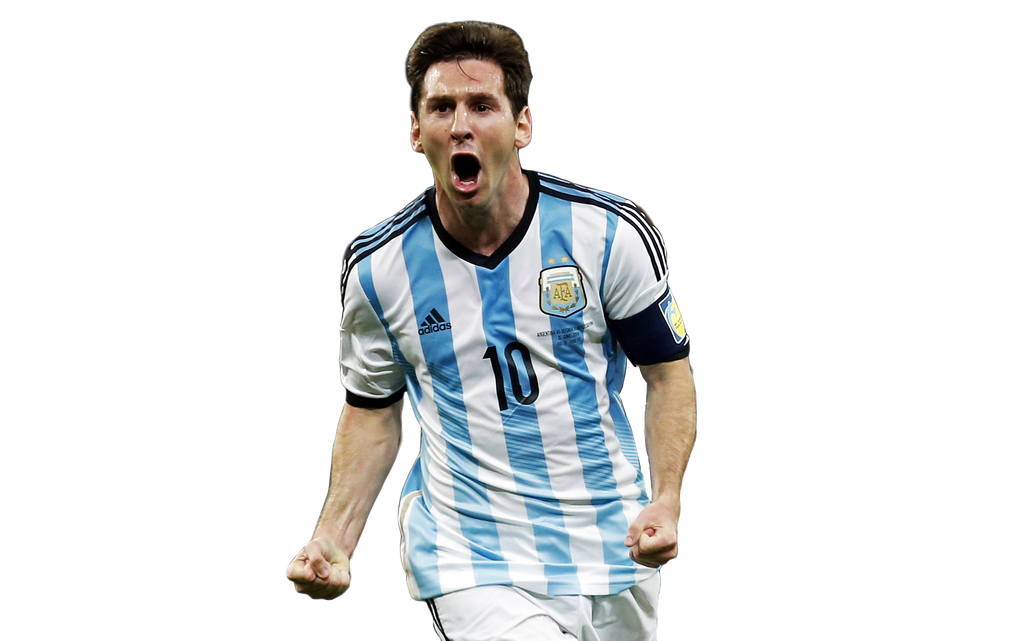 Messi Png By Zhun02 On Deviantart Messi Png By Zhun02 On Deviantart