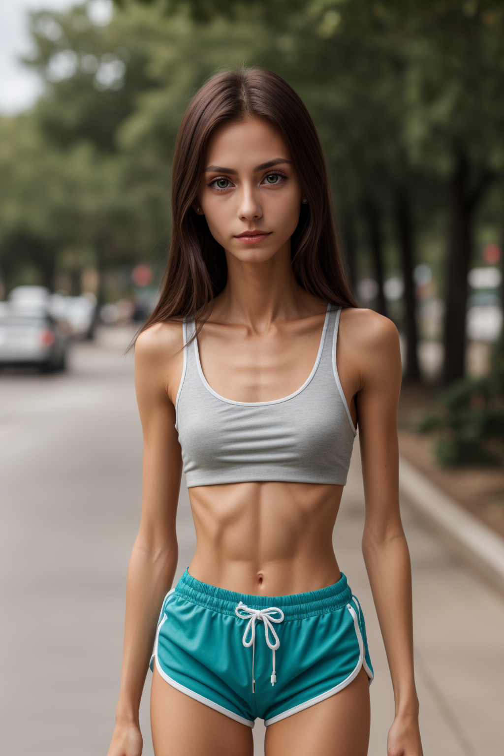 Forgot To Eat While Working Out By TrueHunger On DeviantArt forgot-to-eat-while-working-out-by-truehunger-on-deviantart