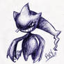 Banette