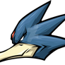 Golduck