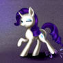 Rarity