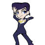 Higashikata Josuke