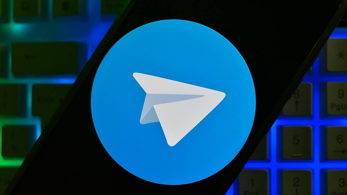 Pre Telegram How to translate Telegram messages? by chatknow on DeviantArt