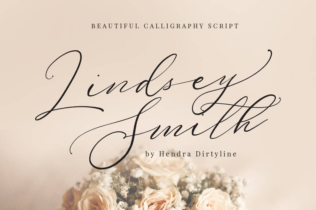 Script Lindsey Lindsey Smith Script by zecenanih on DeviantArt