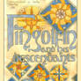 Encyclo of Ardan Heraldry -p36