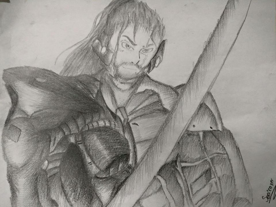 Jetstream Sam (draw attempt) by Sonicover on DeviantArt