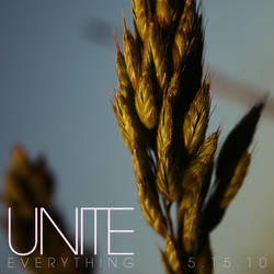 UNITE 01