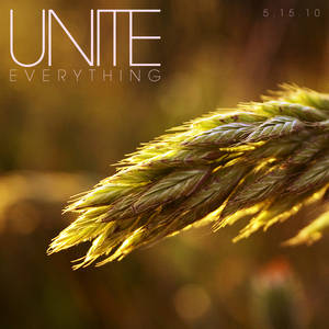 UNITE 02