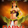 Darna   Jessy Mendiola  ABS-CBN