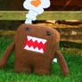 Domo