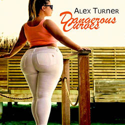 Dangerous Curves Audiobook