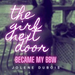 The Girl Next Door Audiobook