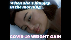 The Weight of Love PATREON VIDEO SERIES (7)