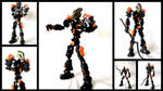 Enias, the Makuta by Shadow-Architect