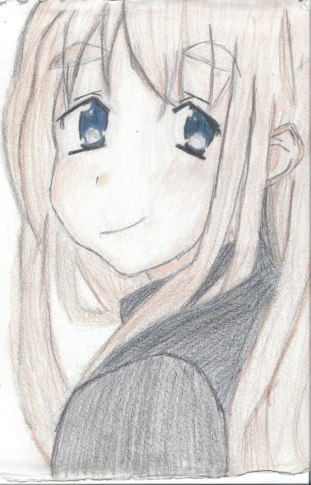 Tsmugi Kotobuki