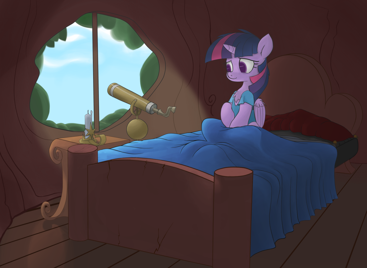 Morning Twi