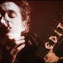 Tom Smith - Editors Signature