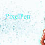 PixelPen