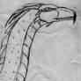 Eagle Dragon