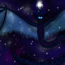 The Star-Keeper