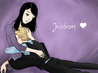 ...Jisbon