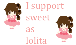 .: support stamps :.