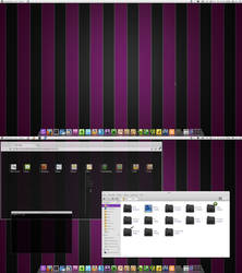 Desktop Screensot 16 Jan.