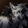 ...The hatred in her eyes.