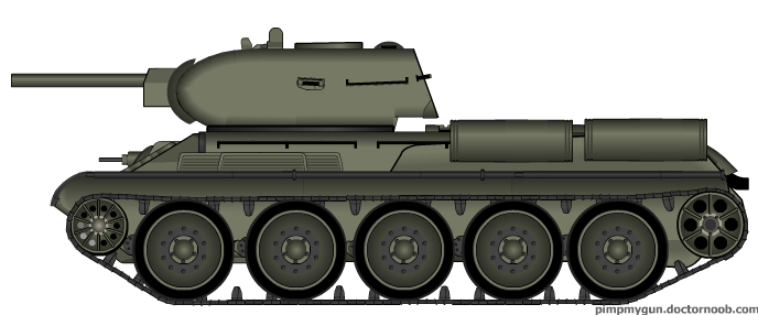 T-34-76_1