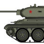 T-34-57