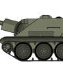 SU-122