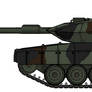 Leopard 2A6_