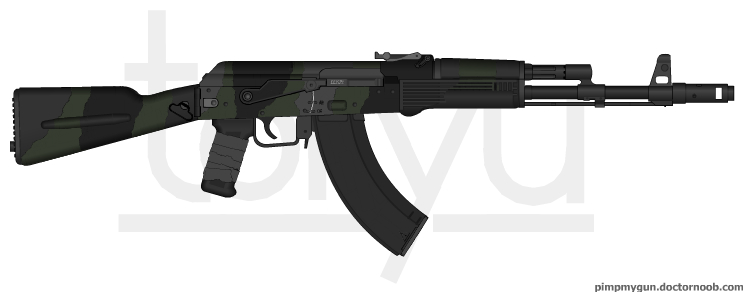 AK-103