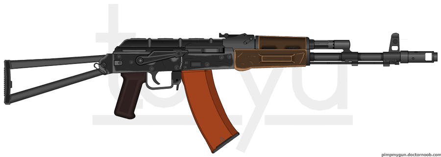 AKS-74_v2