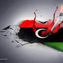 Libya killed by a5wan