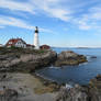 Maine (4)