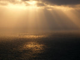 Rays of Hope