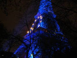 Eiffel
