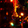 The Colour Of Christmas