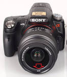 Sonyhandytips by Kaz-D Sonyhandytips by Kaz-D