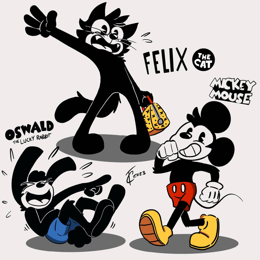 Grumpy Ogs The OGs by TurtleneckFox on DeviantArt