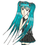 miku