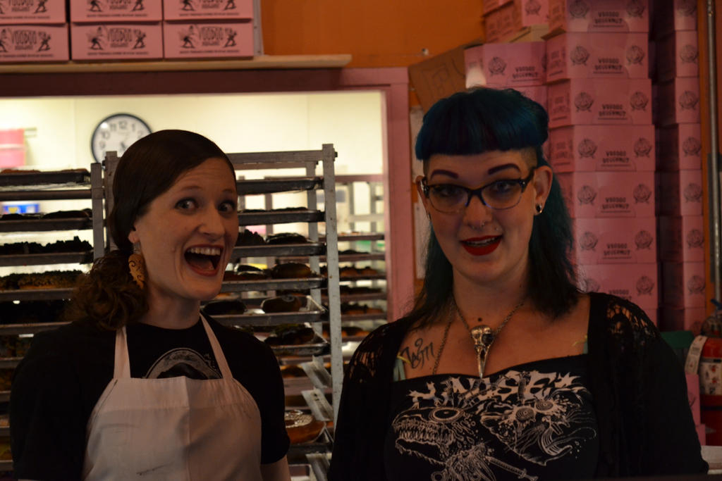 Counter Help 2 by seedless61 on DeviantArt