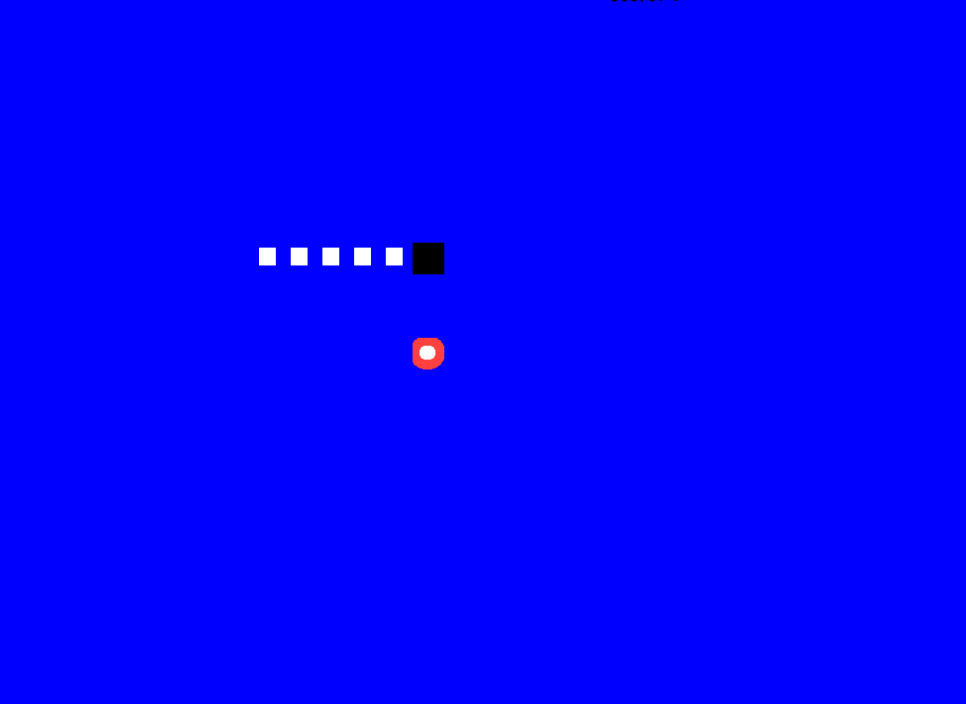Game Snake Game Maker Studio By Jakob Ocean On Deviantart