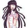 Mikan Redraw