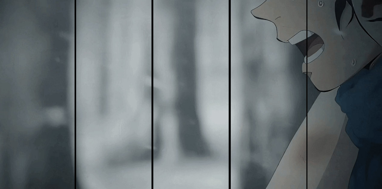 Steam Workshop Showcase - Anime by n1t1337 on DeviantArt
