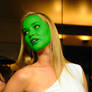 Jennifer Lawrence She Mask 6